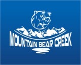 /public/logoimage/1573141688Mountain Bear Creek 13.jpg